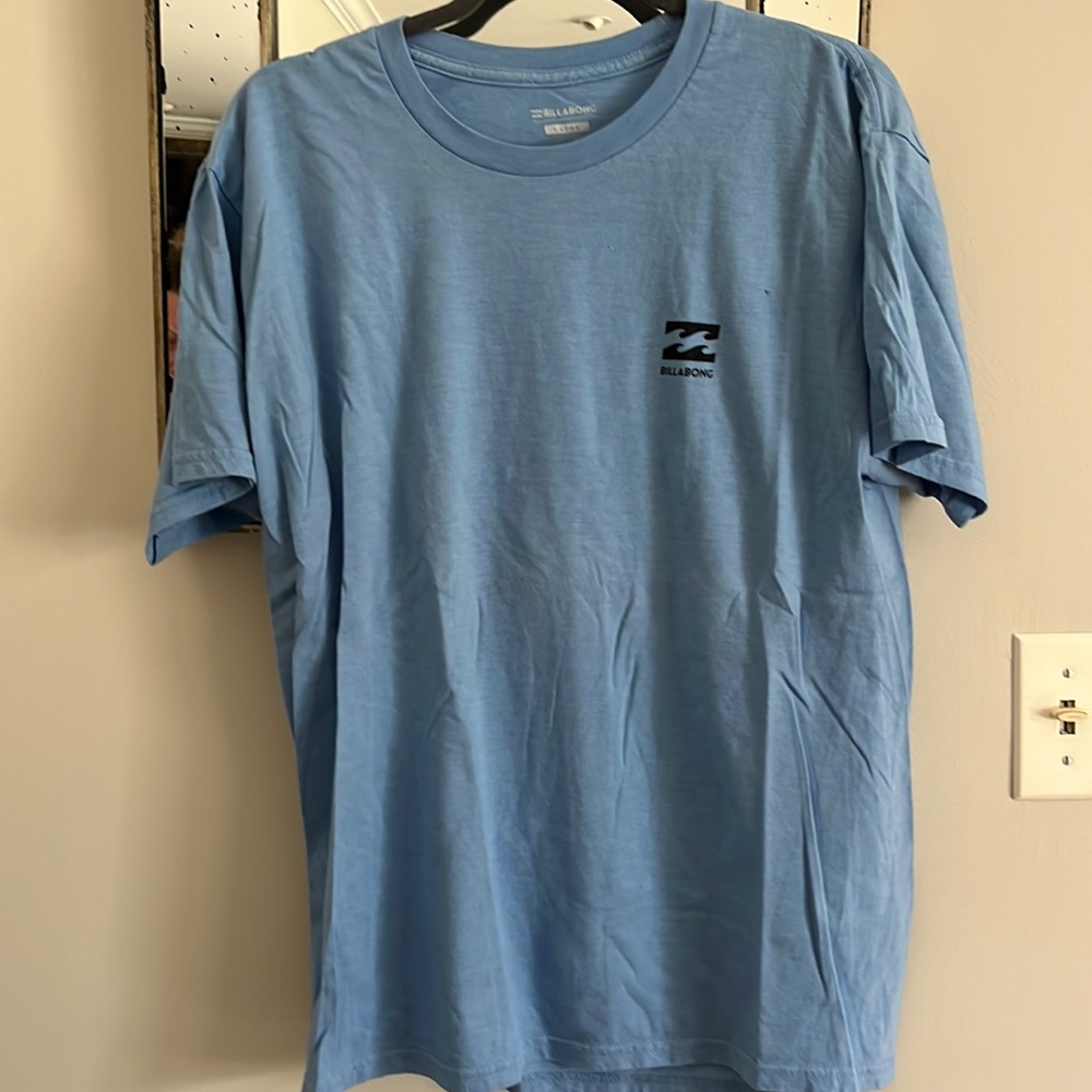 Men’s T-shirt